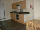 Location vacances Maison NEWCASTLE-UPON-TYNE NE1 1