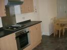 Annonce Location vacances Maison NEWCASTLE-UPON-TYNE