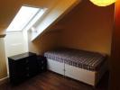 Louer pour les vacances Maison NEWCASTLE-UPON-TYNE