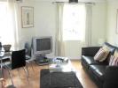 Annonce Location vacances Appartement KINGSTON-UPON-THAMES