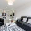 Louer pour les vacances Appartement EGHAM rgion TWICKENHAM