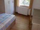 Louer pour les vacances Appartement LEEDS