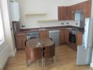 Annonce Location vacances Appartement NEWCASTLE-UPON-TYNE