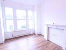 Location Appartement MITCHAM CR4 1