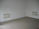 Location Appartement MANCHESTER M1 1