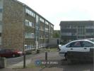 Location Appartement SEATON EX12 