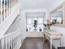 Louer Maison HARROW rgion HARROW