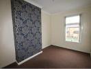 Location Maison BISHOP-AUCKLAND DL13 