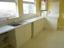 Louer Appartement WALLASEY