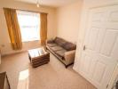 Louer Appartement DONCASTER