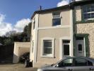 Location Appartement TORQUAY TQ1 1