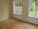 Louer Appartement EGHAM rgion TWICKENHAM