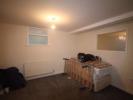 Louer Appartement DOVER