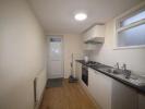 Louer Appartement DOVER rgion CANTERBURY