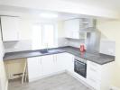 Location Appartement BRADFORD BD1 1