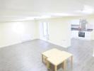 Annonce Location Appartement BRADFORD