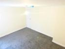 Louer Appartement BRADFORD rgion BRADFORD