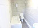 Location Appartement BRADFORD BD1 1