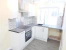 Annonce Location Appartement BRADFORD