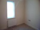 Louer Appartement ALNWICK rgion NEWCASTLE UPON TYNE