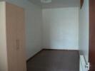 Louer Appartement HUDDERSFIELD