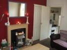 Annonce Location Appartement NEWCASTLE-UPON-TYNE