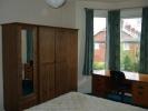 Louer Appartement NEWCASTLE-UPON-TYNE