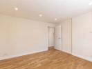 Louer Appartement ENFIELD