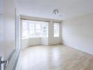 Annonce Location Appartement ENFIELD