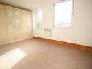 Louer Appartement BUSHEY rgion WATFORD