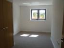 Louer Appartement NORWICH