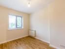 Louer Appartement BUSHEY rgion WATFORD