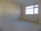 Louer Appartement EASTBOURNE rgion BRIGHTON