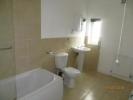 Annonce Location Appartement NEWCASTLE-UPON-TYNE