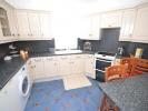 Louer Appartement CLACTON-ON-SEA