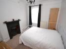 Louer Appartement CLACTON-ON-SEA rgion COLCHESTER