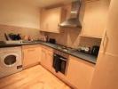 Louer Appartement LUTON