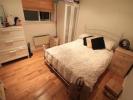 Louer Appartement LUTON rgion LUTON