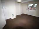 Louer Appartement NEWCASTLE-UPON-TYNE rgion NEWCASTLE UPON TYNE