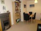 Louer Appartement EPSOM rgion KINGSTON UPON THAMES