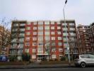 Annonce Location Appartement HOVE