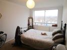 Louer Appartement HOVE rgion BRIGHTON