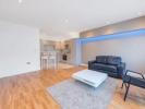 Louer Appartement WEMBLEY