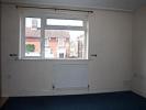 Louer Appartement SOUTHAMPTON