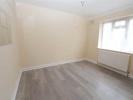 Louer Appartement HARROW rgion HARROW