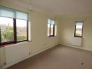 Location Appartement DONCASTER DN1 1