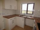 Annonce Location Appartement DONCASTER