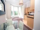 Louer Appartement ISLEWORTH