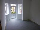 Louer Appartement WESTON-SUPER-MARE rgion BRISTOL