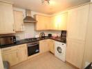 Location Appartement RAINHAM RM13 